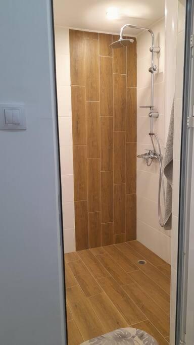 Apartamento Slivnitsa 105 Varna Exterior foto