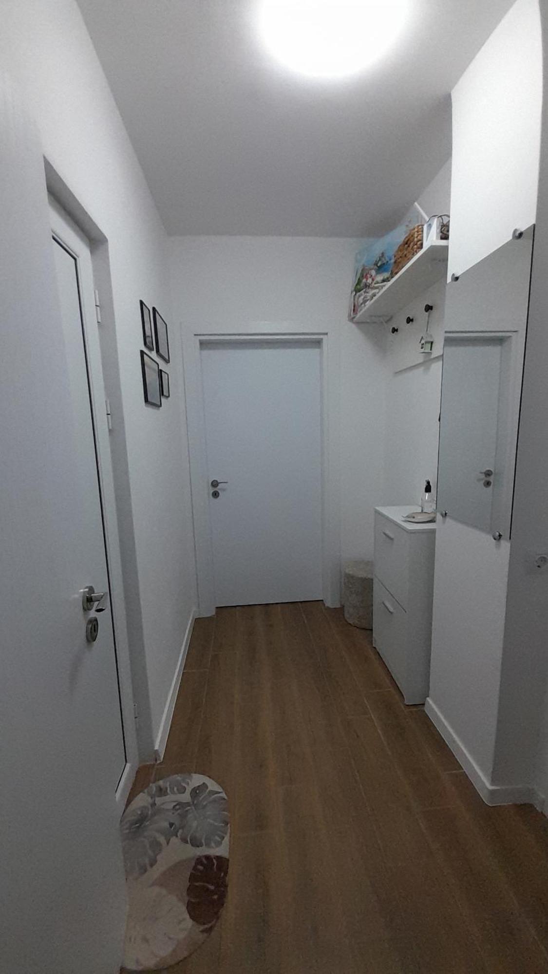 Apartamento Slivnitsa 105 Varna Exterior foto